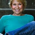 Dee Wallace Begins National Tour Video