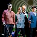 Alden Theatre’s Summer Sunday Concerts in the Park Begin 7/3