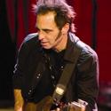 Bruce Springsteen’s E Street Band Guitarist Plays The Ridgefield Playhouse Video