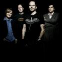 Gin Blossoms To Perform At The Ridgefield Playhouse July 14 Video