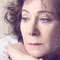 National Theatre Broadcasts THE CHERRY ORCHARD At Town Hall Theater Video