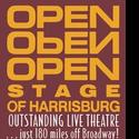 Auditions set for A LIE OF THE MIND At Open Stage Of Harrisburg Video
