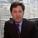 Blair W. Effron Elected to Frick Board of Trustees Video