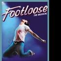 Auditions Announced for Footloose at the Cape Playhouse June 23 Video