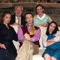 Totem Pole Playhouse Presents It Could Be Any One of Us June 28 Video