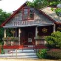 Memorial Planned for Former Theatre By The Sea Producer Tommy Brent