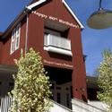 Westport Country Playhouse Celebrates 80th Birthday June 29 Video