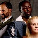The Shakespeare Players Opens OTHELLO At Highland Bowl July 1 Video