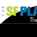 SF Playhouse Announces Their 2011-12 Season Video
