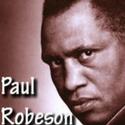 On Q Productions Holds Auditions for Paul Robeson June 26-27 Video
