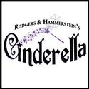 Liberty Showcase Theatre Presents CINDERELLA July 15-30
