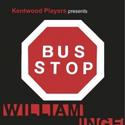 Kentwood Players Presents Bus Stop July 15- August 20 Video