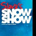 SLAVA'S SNOWSHOW Returns to the UK in 2011 Video