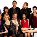 DESPERATE WRITERS To Close June 25