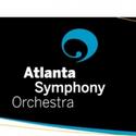 Atlanta Youth Orchestra To Perform With Atl Symphony