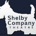 Shelby Company Presents SOUSEPAW: A Baseball Story Video