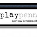 New Play Development Conference To Be Held At The Adrienne Theater Video
