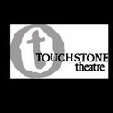 Touchstone Theatre Receives MAP Fund Grant in Support of Civil War Project Video