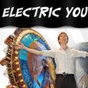 FSPA’s Electric Youth to Perform Summer Shows in Norfolk and Franklin Video