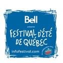 Program Set For The 44th Edition of The Festival d'été de Québec Video