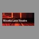 TRICKS THE DEVIL TAUGHT ME Comes To Minetta Lane Theatre, Previews 7/29 Video