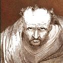 The Shakespeare Theatre of New Jersey Presents Timon of Athens 7/6-24 Video