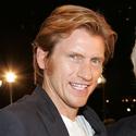 USA Network Joins Denis Leary & Jim Serpico to Develop Comedy Pilot Video