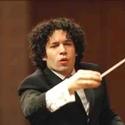 Gustavo Dudamel Leads the LA Phil and SBSOV at the Shrine Auditorium Video