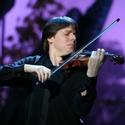 Joshua Bell Joins the Summer Festival Orchestra July 1 Video