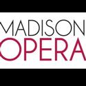 Madison Opera's Opera in the Park 2011 Set For 7/16 Video
