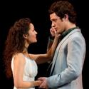 WEST SIDE STORY Plays Segerstrom Center for the Arts 9/6-18 Video