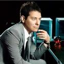 Michael Feinstein Releases We Dream These Days June 21 Video