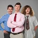 COMEDY CENTRAL's Hit Series Workaholics Wraps Up Its First Season Video