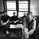 STG Announces Fleet Foxes and More Video