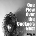 Silver Spring Stage Presents One Flew Over the Cuckoo's Nest Video