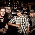 John Arthur Greene Hosts A Concert At Bar East June 30