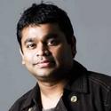 A.R. Rahman Debuts With The LA Philharmonic at the Hollywood Bowl Video