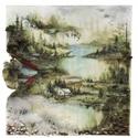 STG Announces Bon Iver 9/26