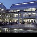 Skirball Cultural Center Presents 15th Annual Free Summer World Music Series Video