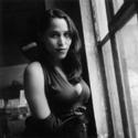 Singer China Forbes Takes Leave of Absence Video