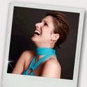 Stephanie J. Block Leads ISO’s Do You Hear the People Sing?  Video