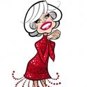 David Green Named Executive Director of Carol Channing Foundation