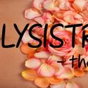 Canopy Theatre Company Presents LYSISTRATA Video