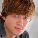 Jason Earles Hosts Leads Workshop At Class Act NY 9/10 Video