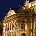 Vienna State Opera Offers Ballet School Matinee