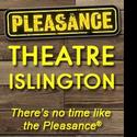 Pleasance Islington Hosts Annual Summer Festival, Big Day Out July 16 Video