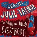 Sing Out, Spidey! The Legend of Julie Taymor Comes To Fringe NYC Video