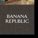 Banana Republic Launches First-Ever Mad Men Series-Inspired Collection Video