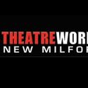 TheatreWorks' Stage 2 Teen Workshop Footloose Begins Monday June 27 Video