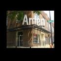 Arden Theatre Company Presents Charlotte’s Web and Robin Hood Video